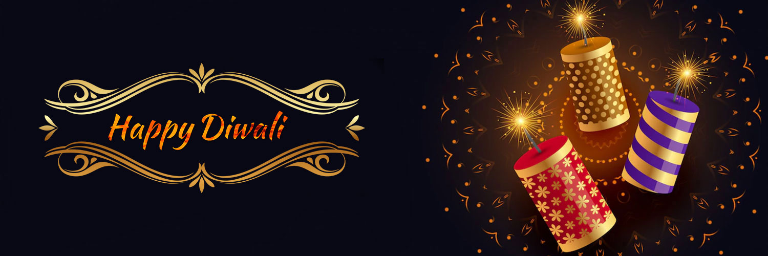 Crackers Celebration
