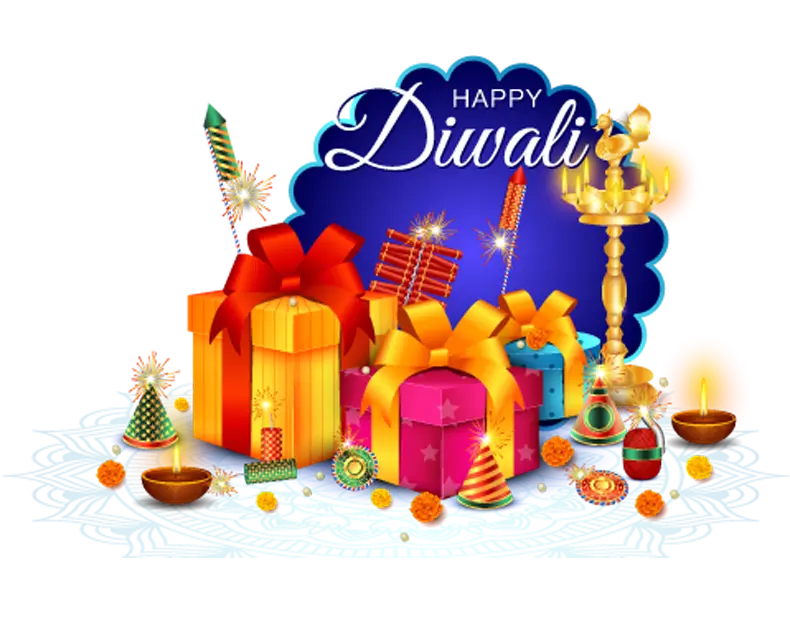 Sivakasi Crackers Shop